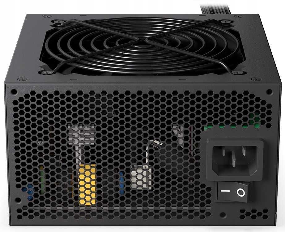 Zasilacz Endorfy Vero L5 Bronze 700W (EY7A006)