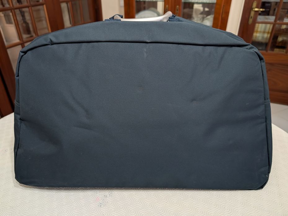 Mala de viagem Lexon Airline