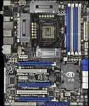 ASRock P67 Extreme6, Asus P8Z77-V LE нерабочие.