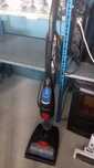 Odkurzacz mop Vileda JetClean