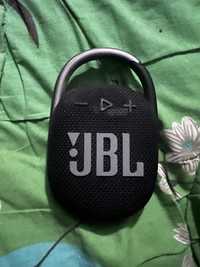 колонка JBL