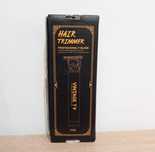 Maszynka do Golenia Hair Trimmer