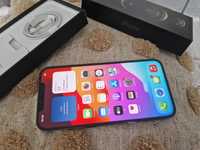 iPhone 12 PRO MAX [ 128 GB ] Super Stan