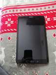 Продам планшет samsung a6 t580