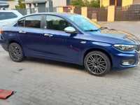 AluFelgi 18" 5x98 fiat, alfa