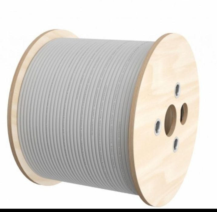 Kabel 3x2.5 i 3x 1.5