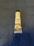The body shop hand balm coconut kokosowy krem balsam do rąk 30 ml