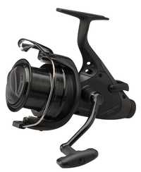 Kołowrotek Okuma Powerliner Pro PLP 8000 4.5:1