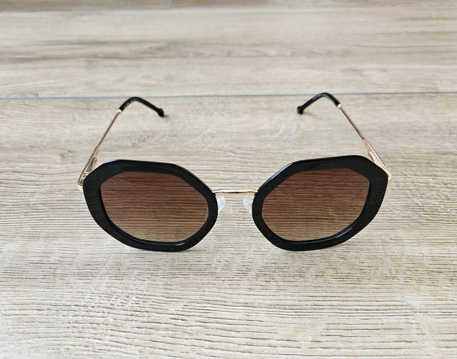 Okulary przeciwsłoneczne Multiopticas