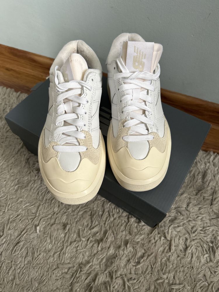 New balance CT302OB