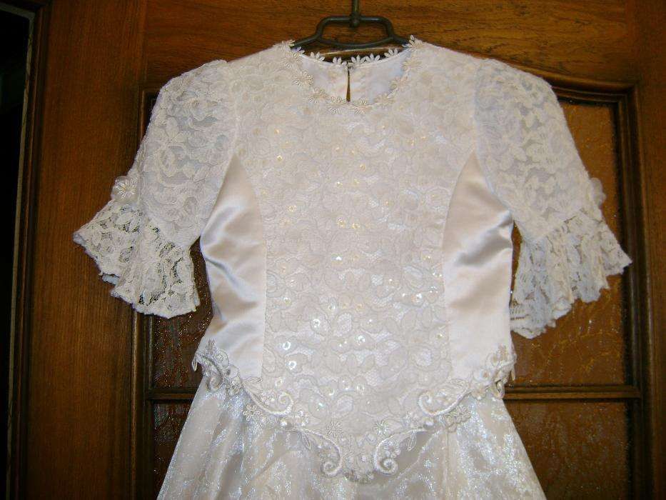 Прокат плаття (підліткове) на свято