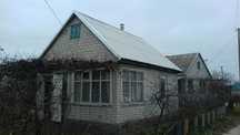 Продажа дачного участка