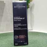Doskonałe, luksusowe Serum 30 ml dla skóry dojrzałej