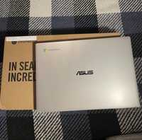 Ноутбук ASUS CX1100CN з Штатів