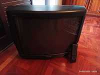 TV SONY Triniton Modelo  KV-B2911B