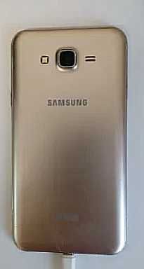 Телефон  Dual SIM