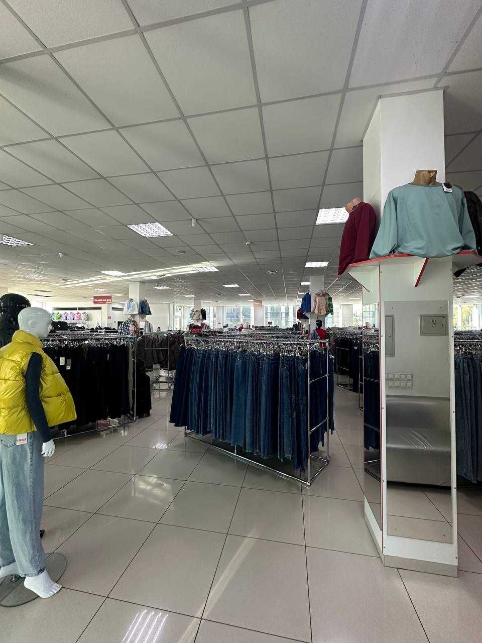 ЦЕНТР 608м2 Здам приміщення в БЦ Партизан за ДОСТУПНОЮ ЦІНОЮ