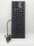 Klawiatura Genesis Thor 300TKL