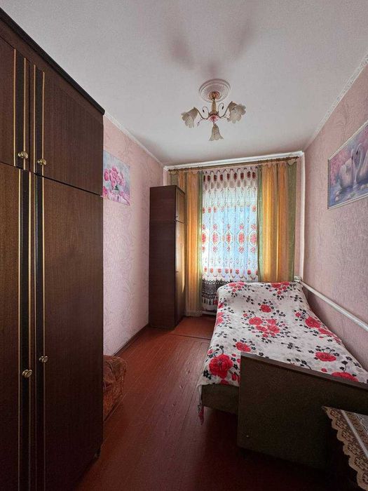 Продаж Будинку Бориспіль