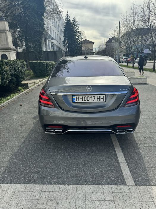 VIP номер авто и телефон