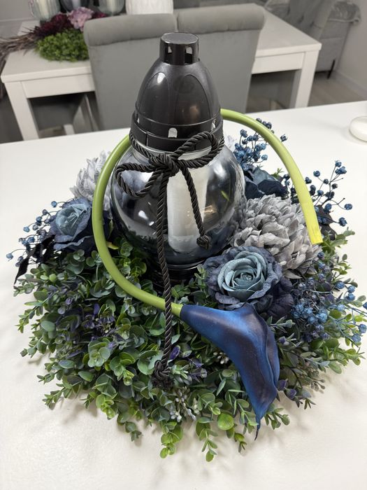 Stroiki/Wiązanki na groby