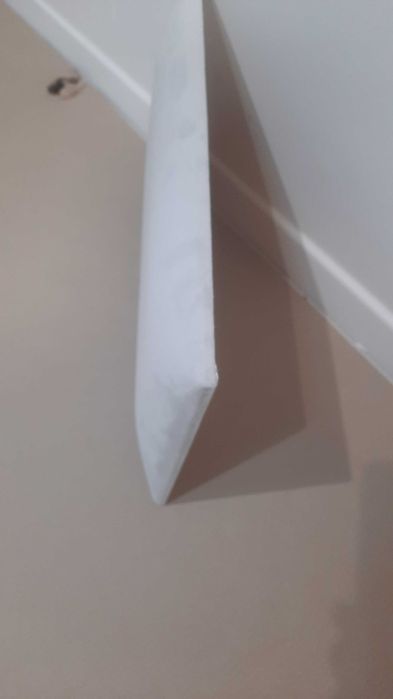 Sprzedam tapicerowane panele