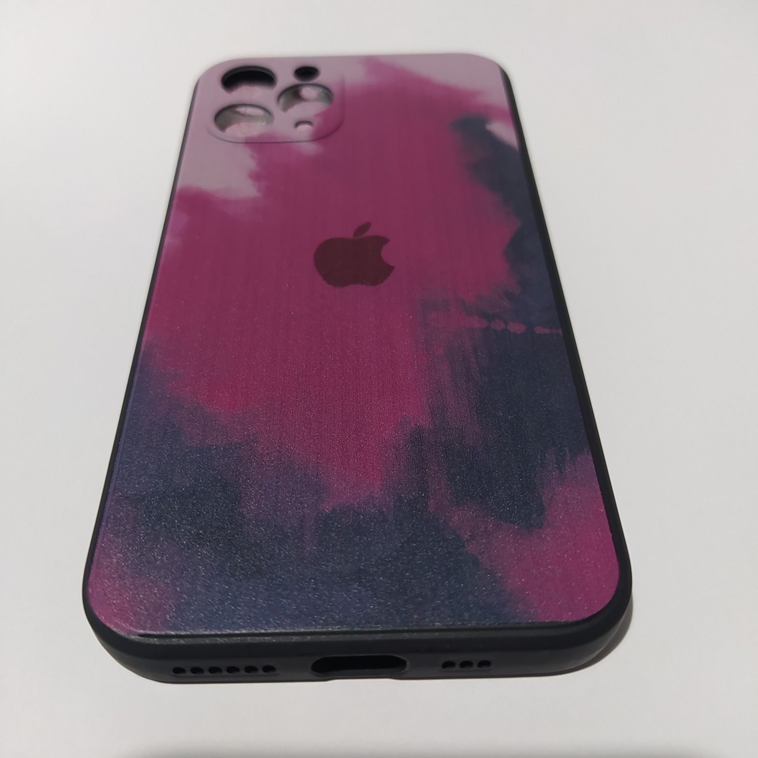 Etui na telefon iPhone 11 Pro