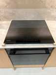 Płyta indukcyjna Samsung NZ64T3707A1