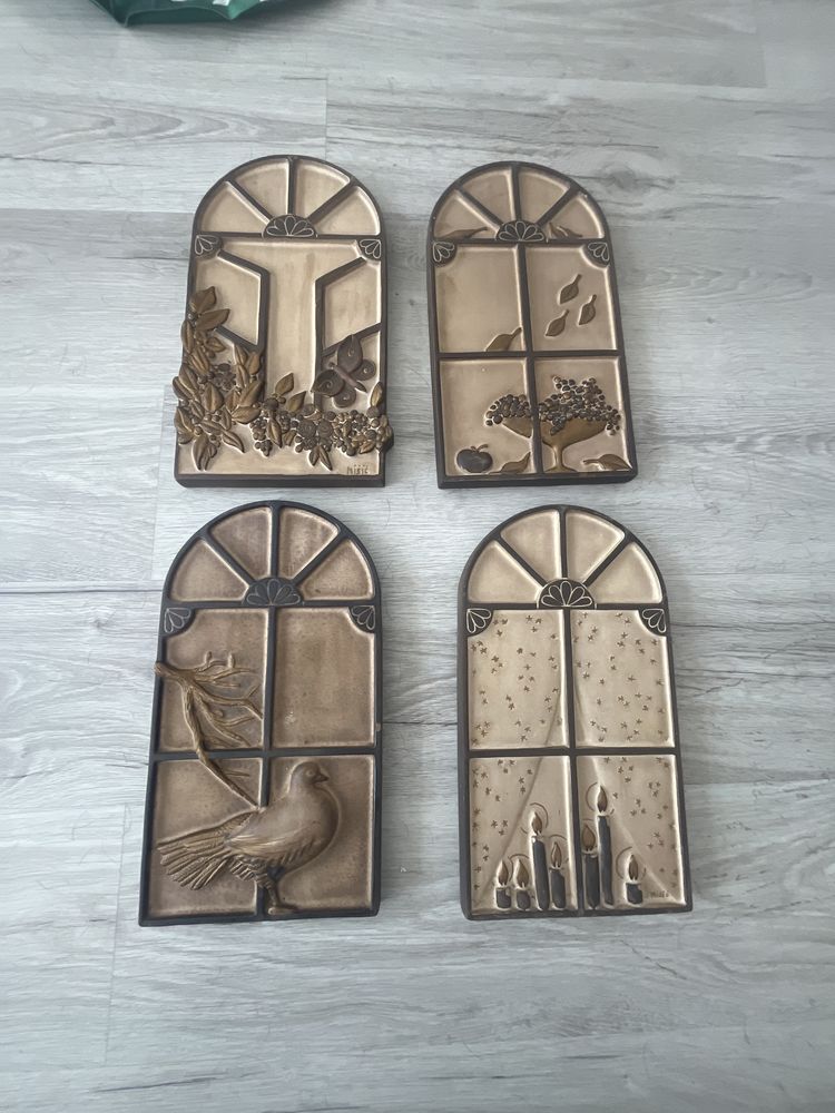 Kafle ceramiczne