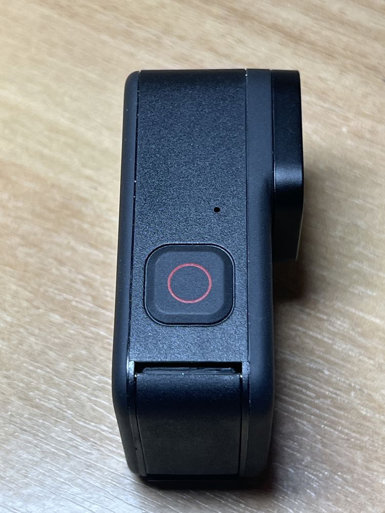 GoPro HERO 11 Black