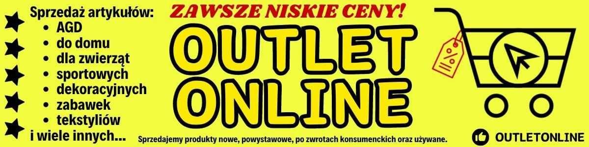 Przyrząd do Rozciągania Mięśni Nóg Trening Szpagatu Składany