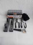 Nowy wieszak uchwyt rowerowy sufitowy POWERFIX PROFI InPost
