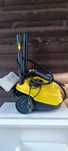Myjka parowa Karcher SC3