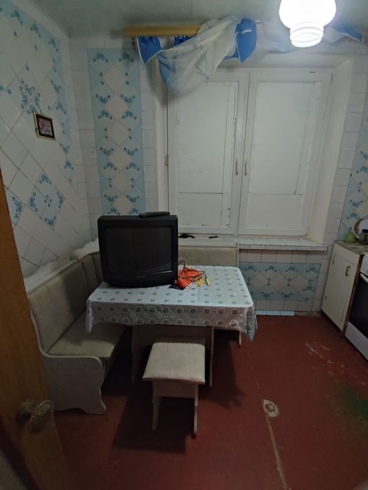 Сдам 3 квартиру Салтовка, м.Салтовская, Бучмы 44