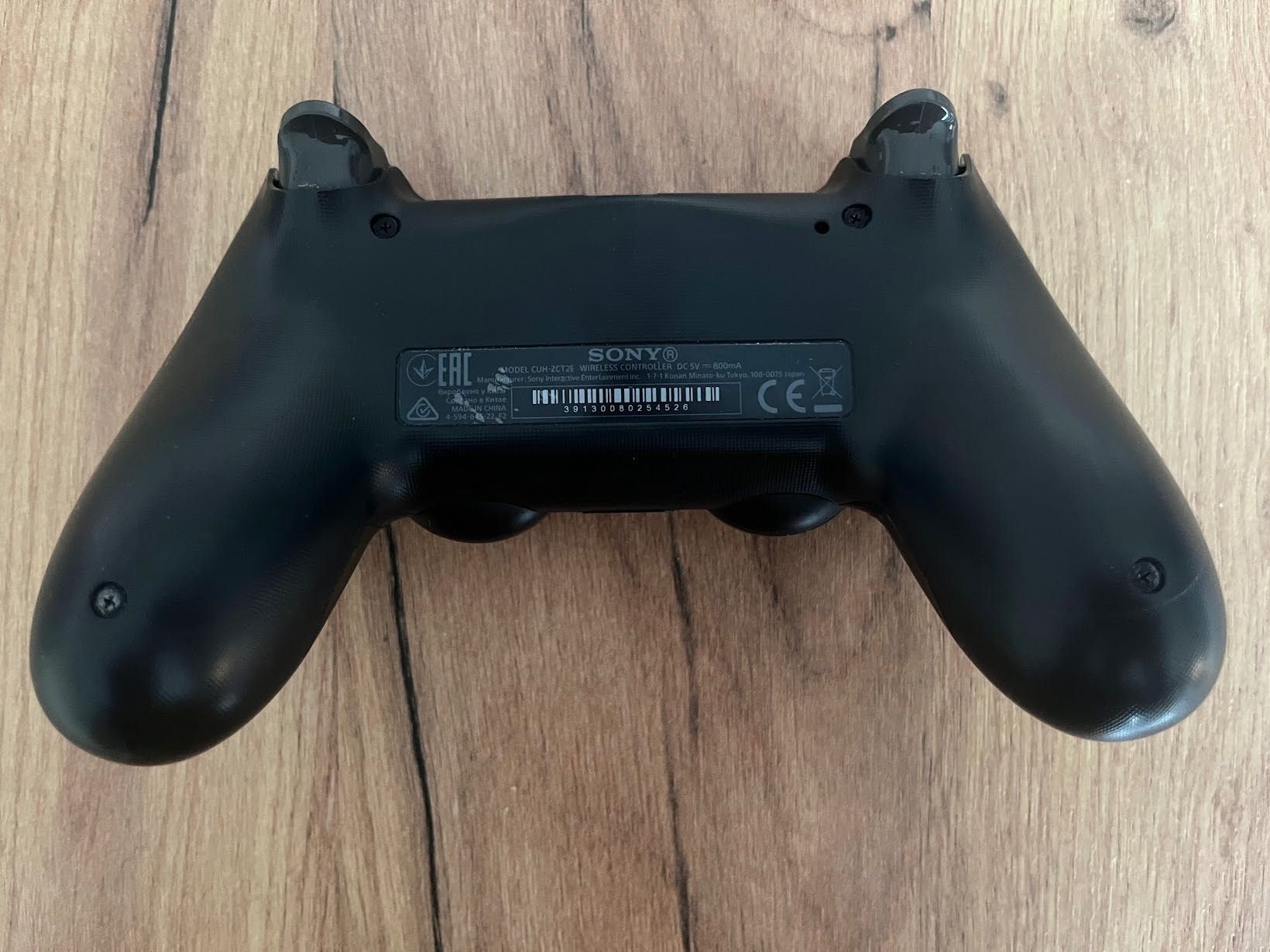 Oryginalny Pad DualShock 4 V2 do PS4