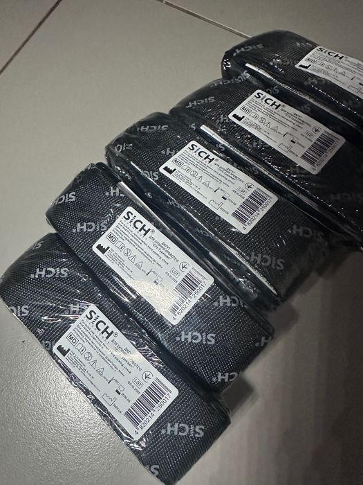 Продам турнікети САТ та Січ