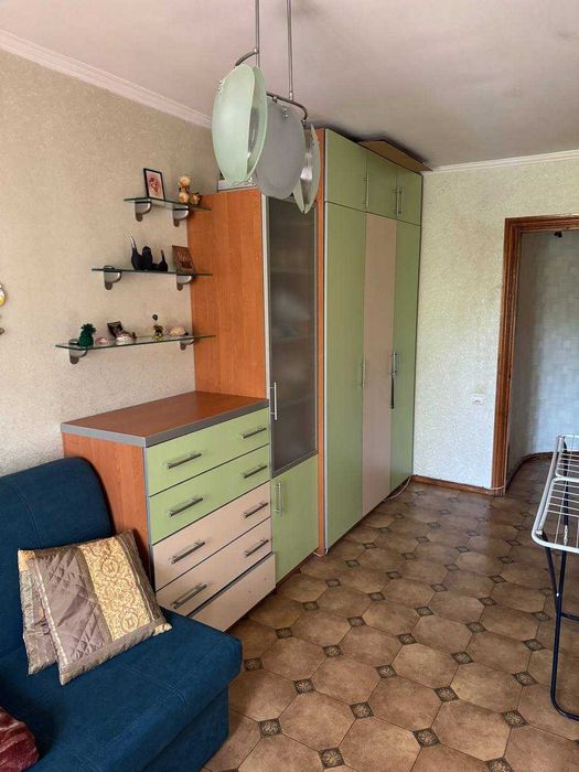 Продаж 2 К. Південо Захід