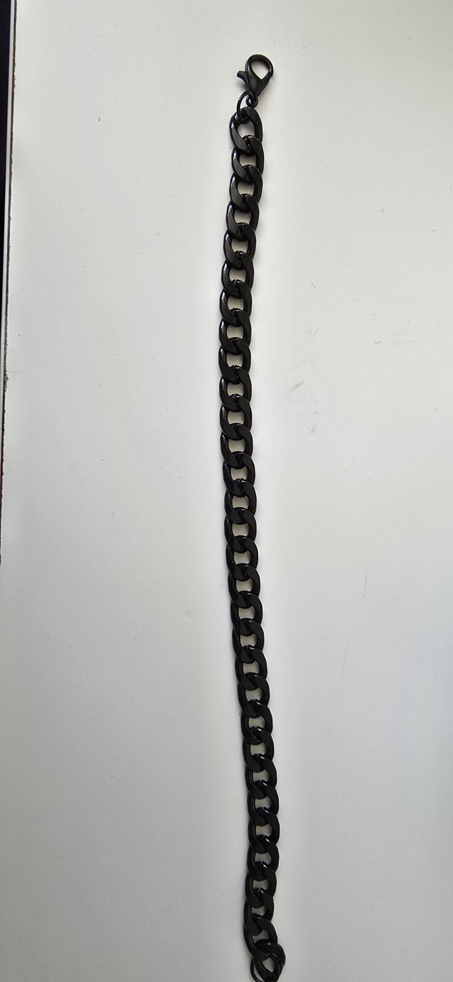 Conjunto relógio+pulseira+anel