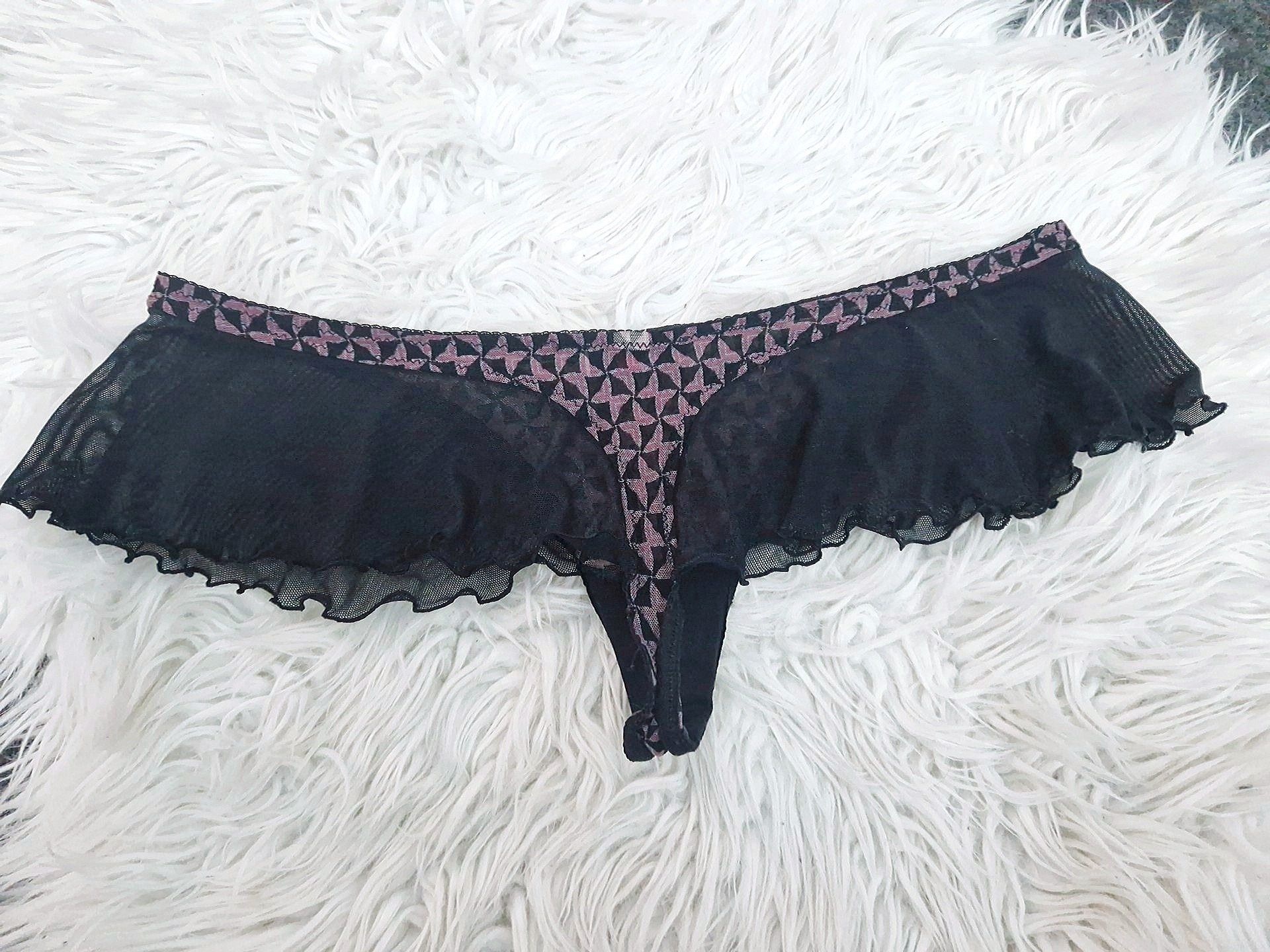 Stringi Denny Rose M/L