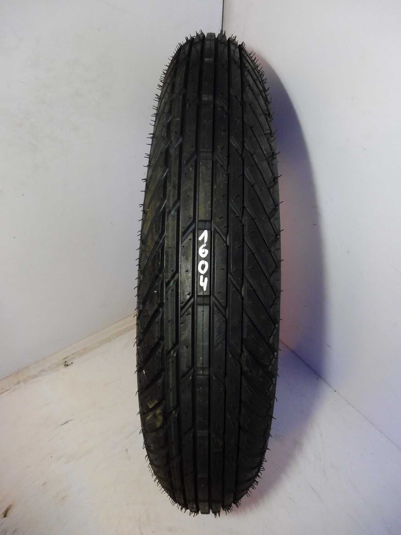 Golden Tyre 130/80/17 NR1604