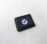 Bateria para Apple Watch Series 4 40mm