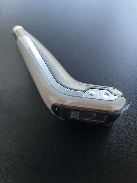 DermaPen-4 zestaw, fv