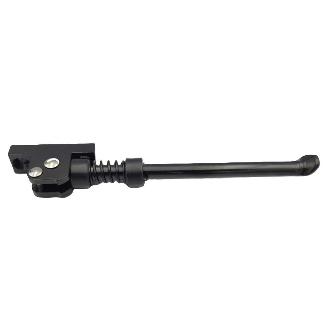 Stopka (nóżka) Kugoo G2pro/G-booster
