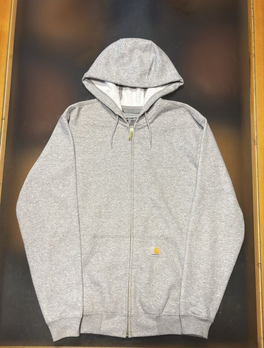 Casaco carhartt tamanho M