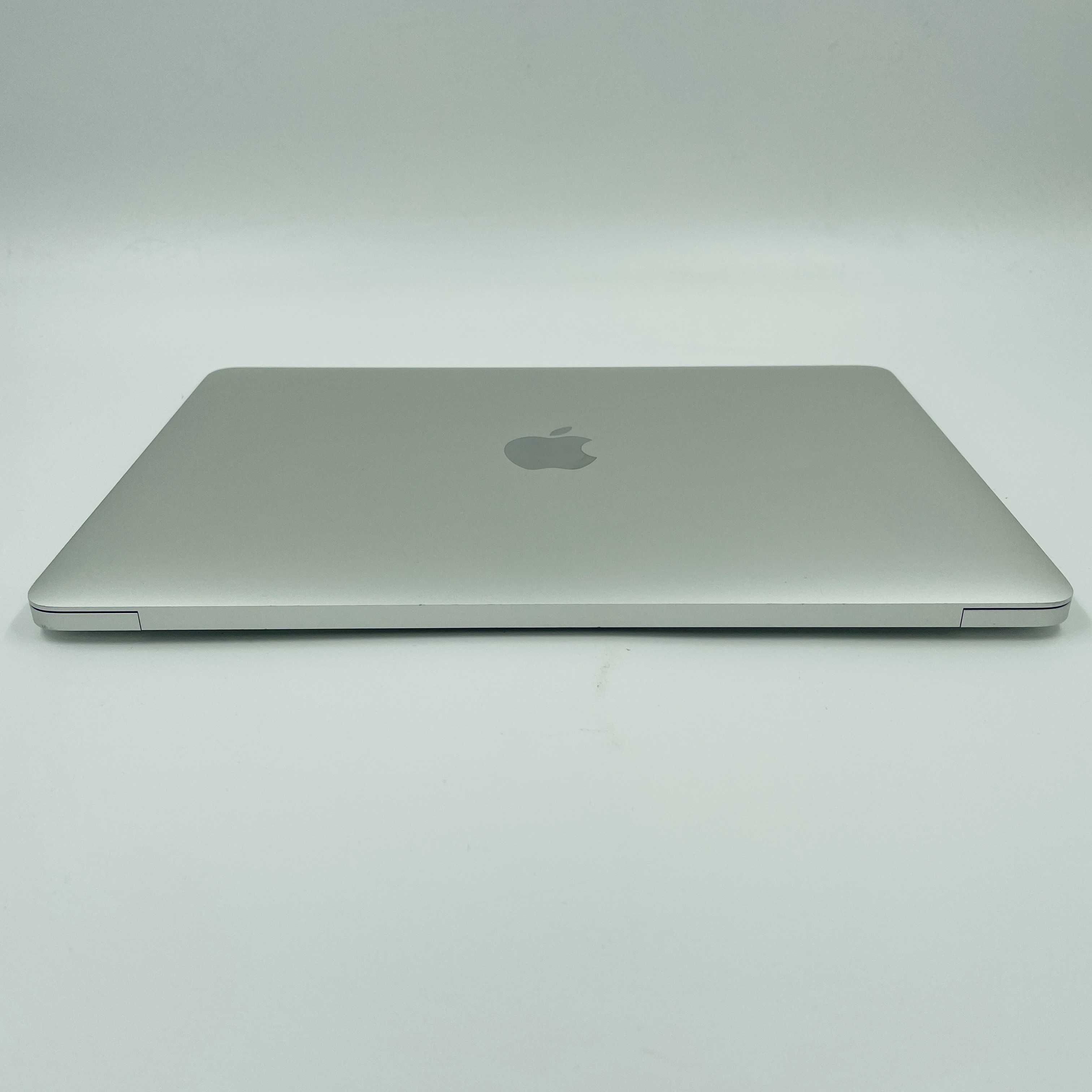 Магазин/гарантія Macbook 12 2017 i5 8GB RAM 512GB SSD il2400