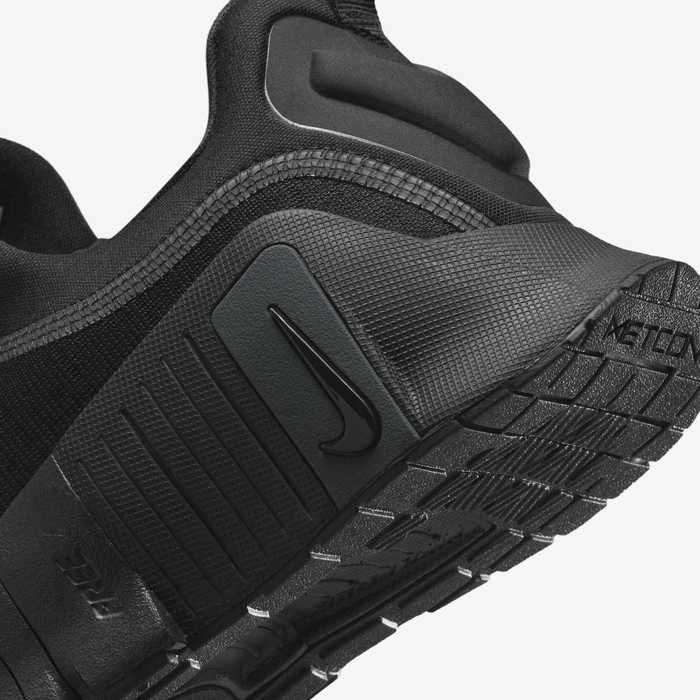 ‼️Кроссовки Nike Free Metcon 6 React Pegasus Оригинал! (FJ7126-003)