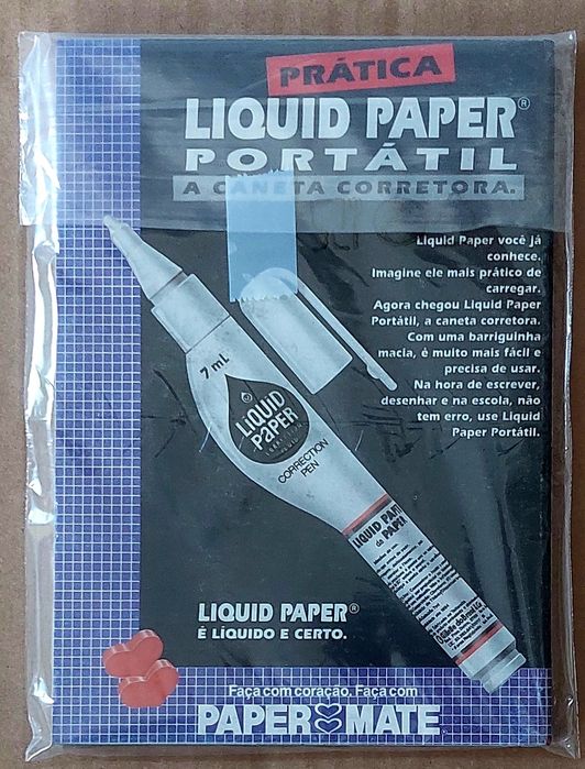 Banda desenhada  - Capitão América