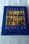 Casas de Bonecas (de: Olivia Bristol, Leslie Geddes - Brown)