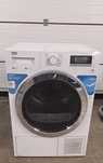 Suszarka beko 2 DPY 8506 GXB1, silnik.