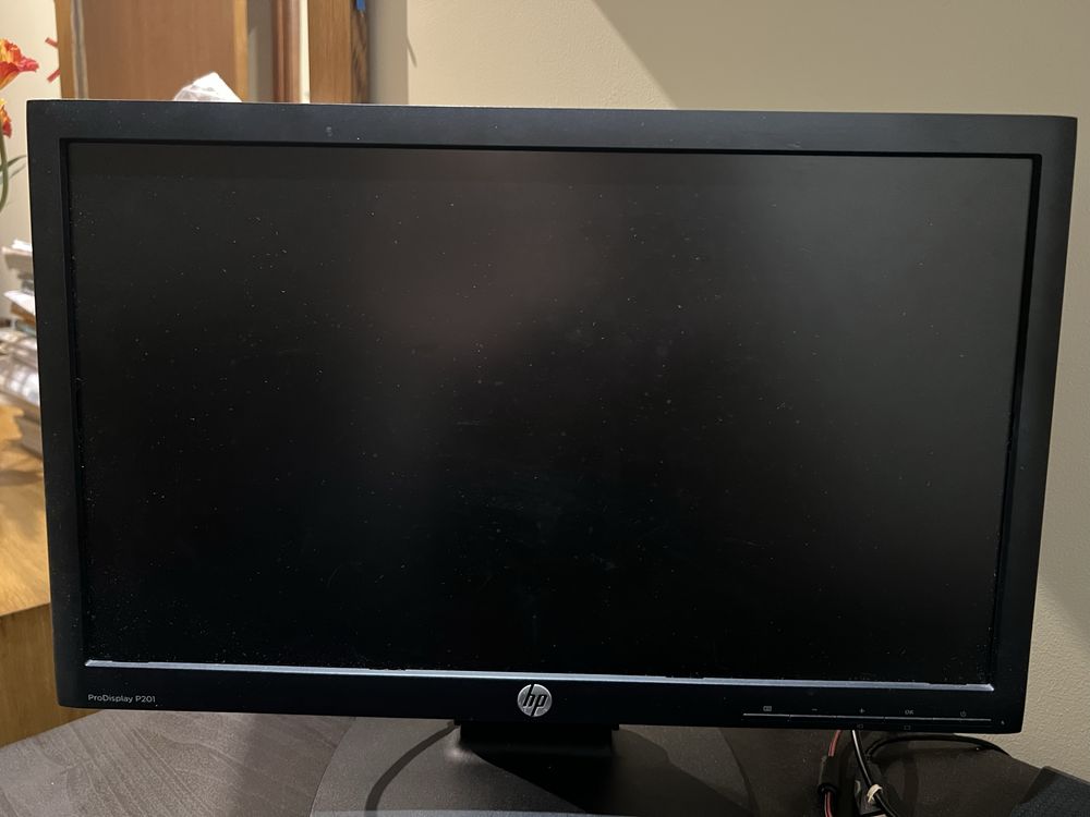 Portatil acer nitro 5 ryzen 5 rx 560 8gb e 500gb